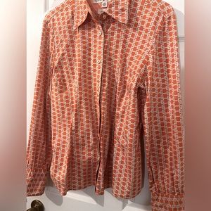 3 for $20  Bundle any 3 items priced $15 and under get them for $20